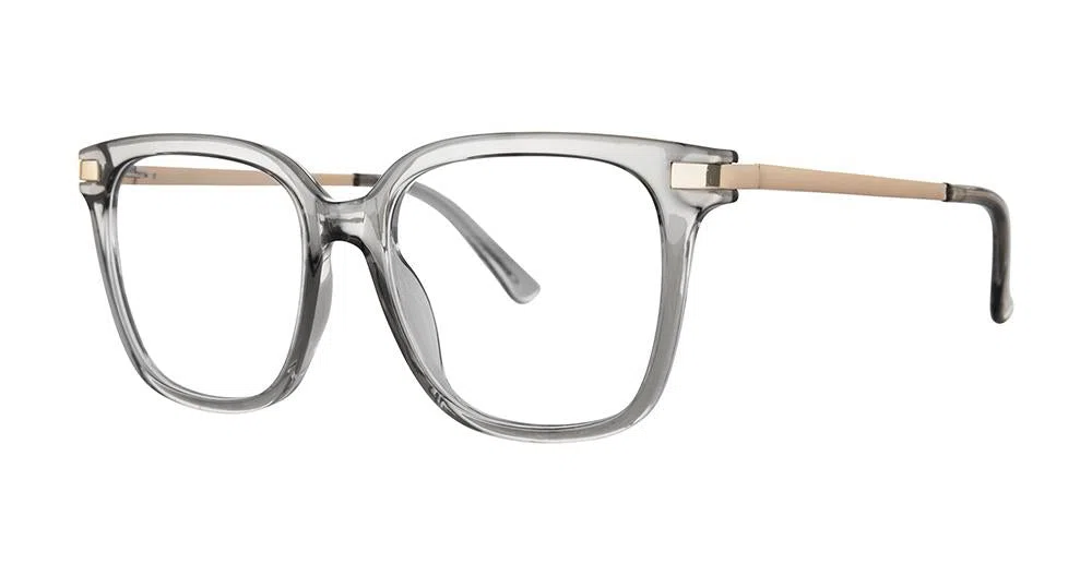 MODERN TIMES RAMBLE Eyeglasses - view 4